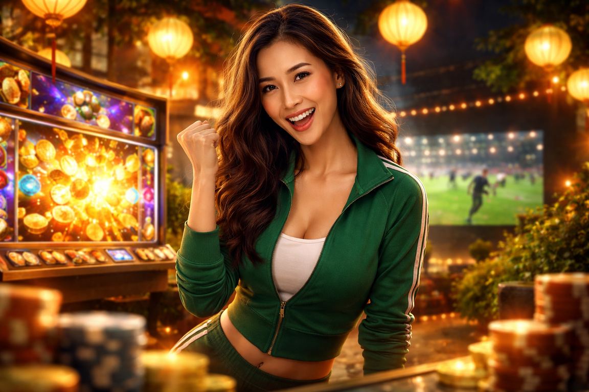 okbet