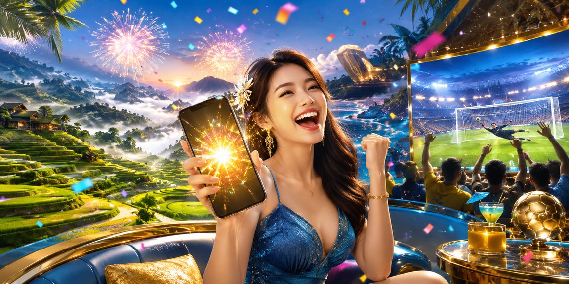 okbet