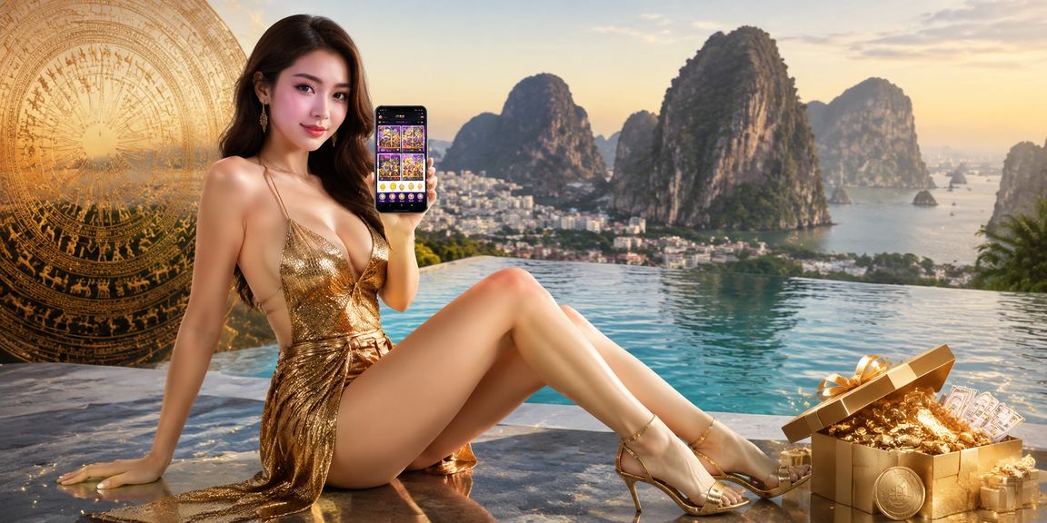 okbet