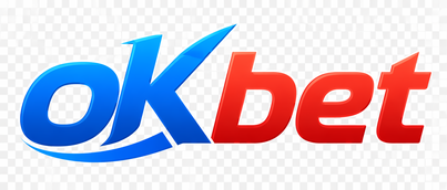 OKBet Logo
